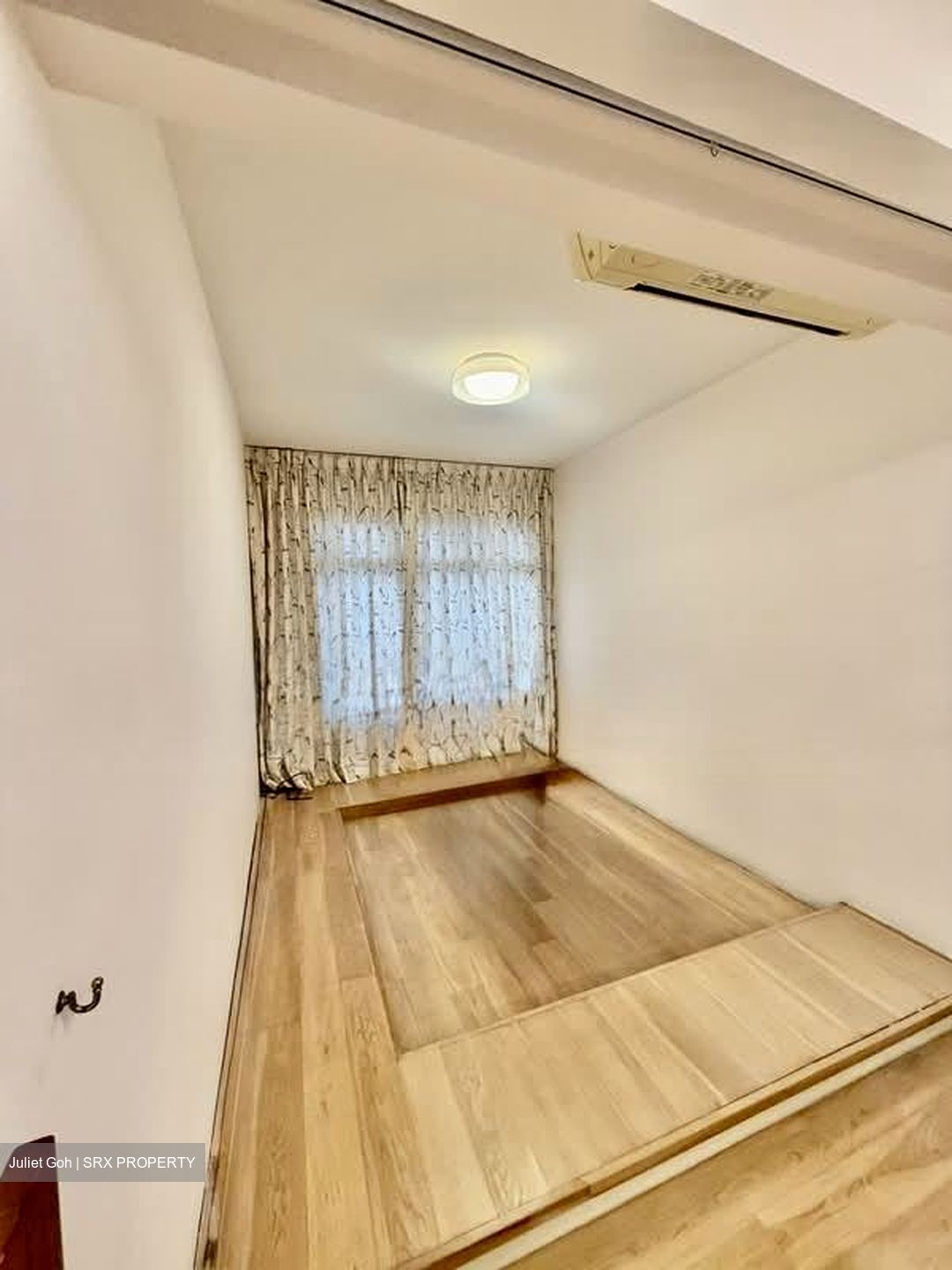 Blk 90 Commonwealth View (Queenstown), HDB 4 Rooms #594915621